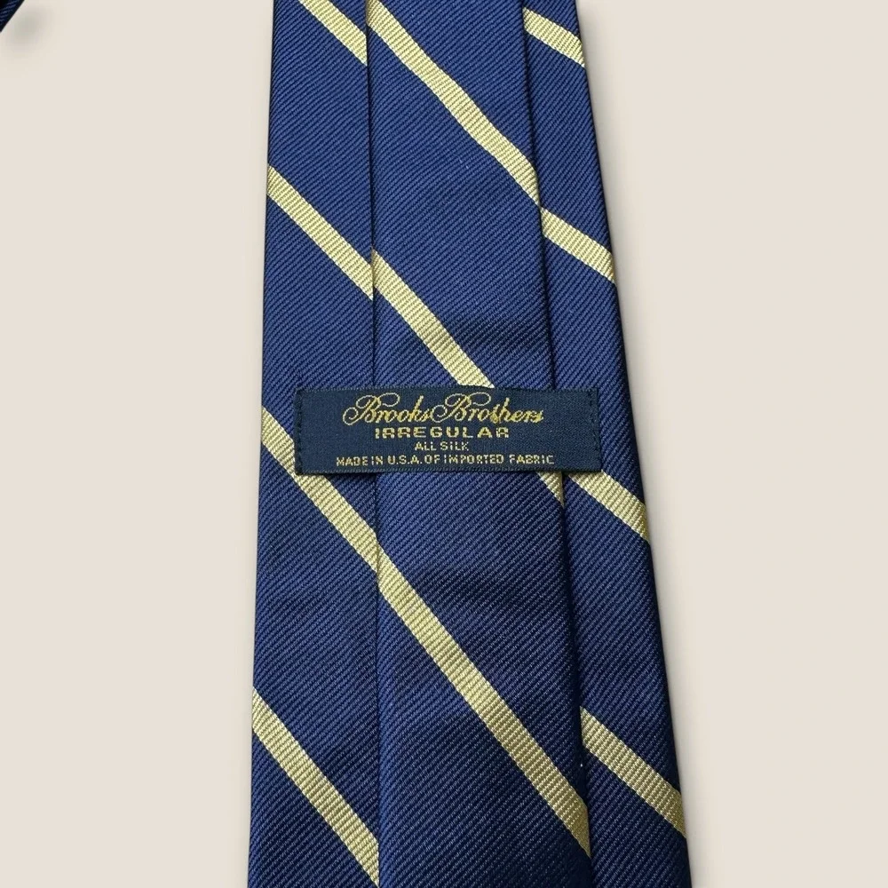 Brooks Brothers brooks brothers